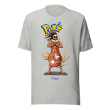 Alola By The Pound