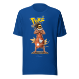 Alola By The Pound