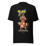 Alola By The Pound