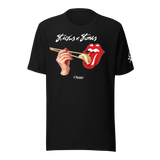 Mick's Sticks