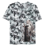 Storm Shadow (AOP T-Shirt)