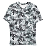 Storm Shadow (AOP T-Shirt)