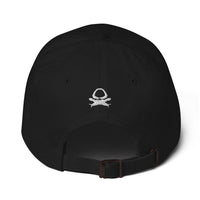 AWST OG (Dad Hat)