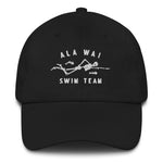Ala Wai Swim Cap