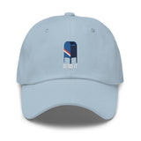 Beta Mail (DAD HAT)