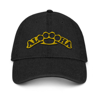 Aloha By The Pound (DAD HAT)