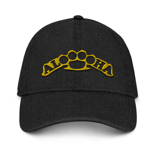 Aloha By The Pound (DAD HAT)