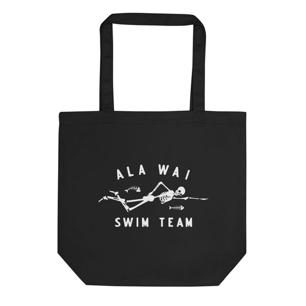 AWST OG (Standard Tote Bag)