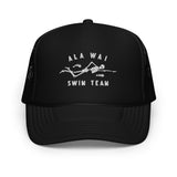 AWST OG (Trucker Hat)