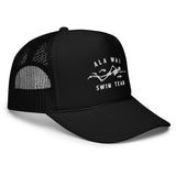 AWST OG (Trucker Hat)