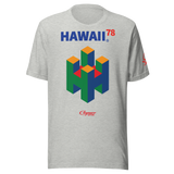 Hawai'i 70808