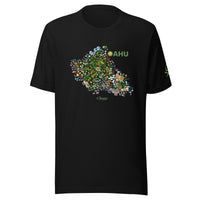 The Gathering Place (T-SHIRT)
