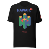 Hawai'i 70808