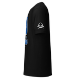 More Duke, Less Kook