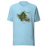 The Gathering Place (T-SHIRT)