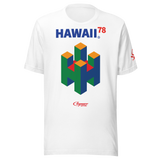 Hawai'i 70808